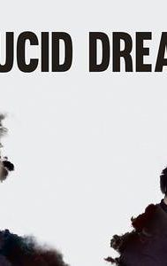 Lucid Dream (film)