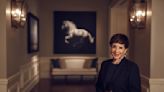 BET Co-Founder, Sheila Johnson, Is Expanding The Salamander Hotel Brand