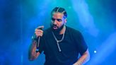 Drake’s studio albums ranked