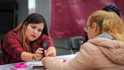 Registro Mujeres con Bienestar para concluir estudios: dónde inscribirse, requisitos y licenciaturas