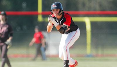 Times baseball notes, May 12: MCT semifinals set, as rematch still on table