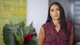 Death in Paradise's ﻿Joséphine Jobert addresses Florence's show future