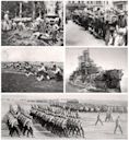 Eastern Front (World War I)