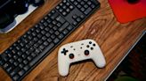 Google is giving people an extra year to convert dead Stadia controllers to Bluetooth — and this lifeline is definitely worth it