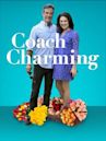 Coach Charming