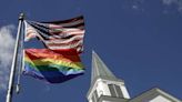 彩虹旗隨LGBTQI+認知提升而不斷更新 美國社會卻在這議題陷入分歧