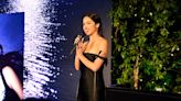Olivia Rodrigo Gets a Prom Invite & Introduces ‘Vampire’ Video Live: Inside the YouTube Premiere