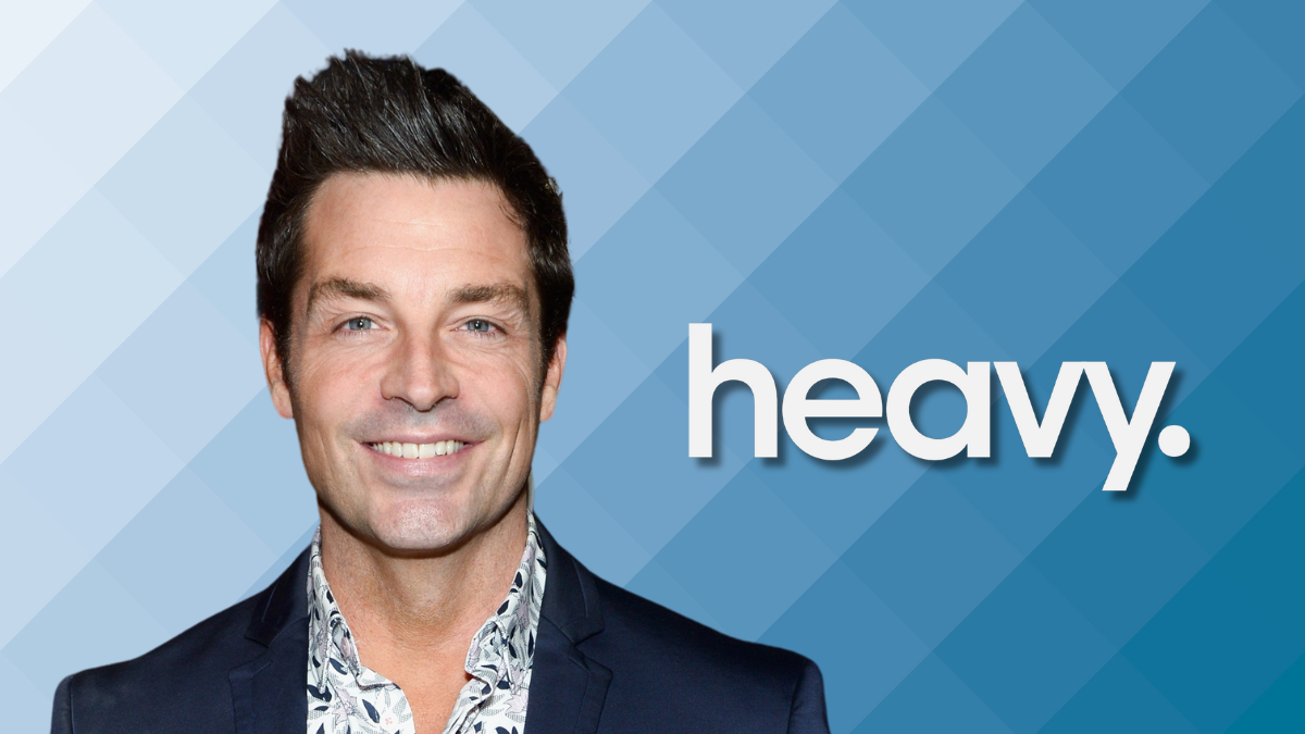 Brennan Elliott: The Top 15 Questions Answered