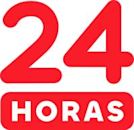 24 horas