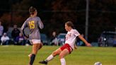 11 Richland County girls soccer players earn All-District honors in Division III
