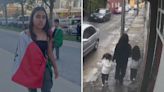 "Es doloroso": habla la madre de las dos niñas que desaparecieron en México junto a una prima estadounidense