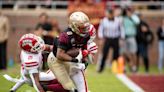 Just the facts: Florida State football preview, prediction vs. Florida