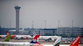 Has France’s ban on domestic flights actually cut emissions?