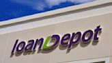 LoanDepot Says ‘Higher for Longer' Interest Will Keep Challenging Mortgage Industry