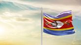 African County of Eswatini Introduces Medical Cannabis Legislation