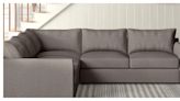 Get a Restoration-Hardware-Style Cloud Couch on a Wayfair Budget