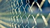 Mental health first-aid training may enhance mental health support in prison settings