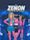 Zenon: Girl of the 21st Century (film)