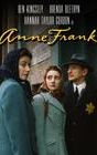 Anne Frank: The Whole Story