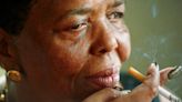 Documentário sobre Cesária Évora chega às salas