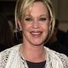 Melanie Griffith