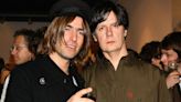 Song of the Week: Liam Gallagher and John Squire Party Like It’s 1996 on “Just Another Rainbow”