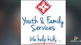 A look at the impact of Youth & Family Services