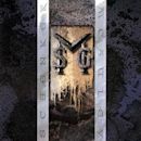 M.S.G. (McAuley Schenker Group álbum)