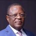 Dave Umahi