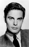 Louis Jourdan