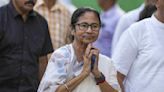 Bengal CM Mamata Banerjee postpones New Delhi visit to attend NITI Aayog meeting