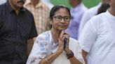 Mamata Banerjee trying to justify infiltration in Bengal: BJP