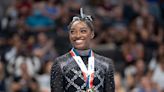 US gymnastics championships: What's at stake for Simone Biles, others in leadup to Paris