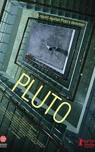 Pluto