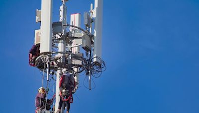 5G y subsidios: el Gobierno prorrogará la intervención del Enacom con el foco en la desregulación de las telecomunicaciones