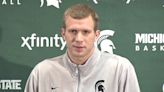 Cedar Springs graduate promoted to assistant coaching position for Michigan State University's basketball program