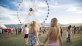 How to Be the Best-Dressed at Coachella This Year