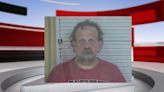 49-year-old charged with vehicular homicide after multi-vehicle wreck in Green County, KSP says