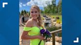 Funeral today for KSU student killed in Bartow County crash