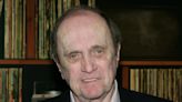 Bob Newhart, comedy legend and star of 'The Bob Newhart Show' and 'Elf,' dead at 94