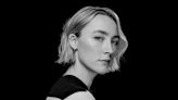 Berlin: Saoirse Ronan on Addiction, Recovery and Sheep in Drama ‘The Outrun’