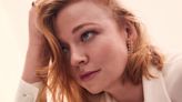 Sarah Snook on Succession’s final season, the joy of playing a ‘b-tch’ and marrying her best friend