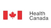 Heath Canada warning of incorrect dosing information in take-home naloxone kits