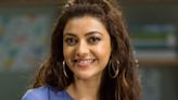 Kajal Aggarwal partners with brand licensing company Swag - ET BrandEquity