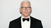 Get a 360-Degree View of Anderson Cooper's Net Worth