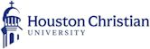 Universidad Bautista de Houston