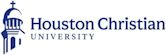 Houston Christian University