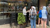 Wydown abruptly closes its door after 10 years