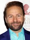 Daniel Negreanu