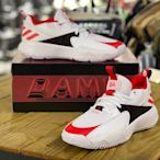 5號倉庫 ADIDAS 男籃球鞋 Damian Lillard GY8965 DAME EXTPLY 台灣公司貨